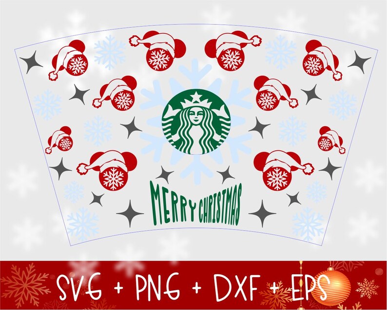 Free Free 70 Disney Svg Wrap SVG PNG EPS DXF File