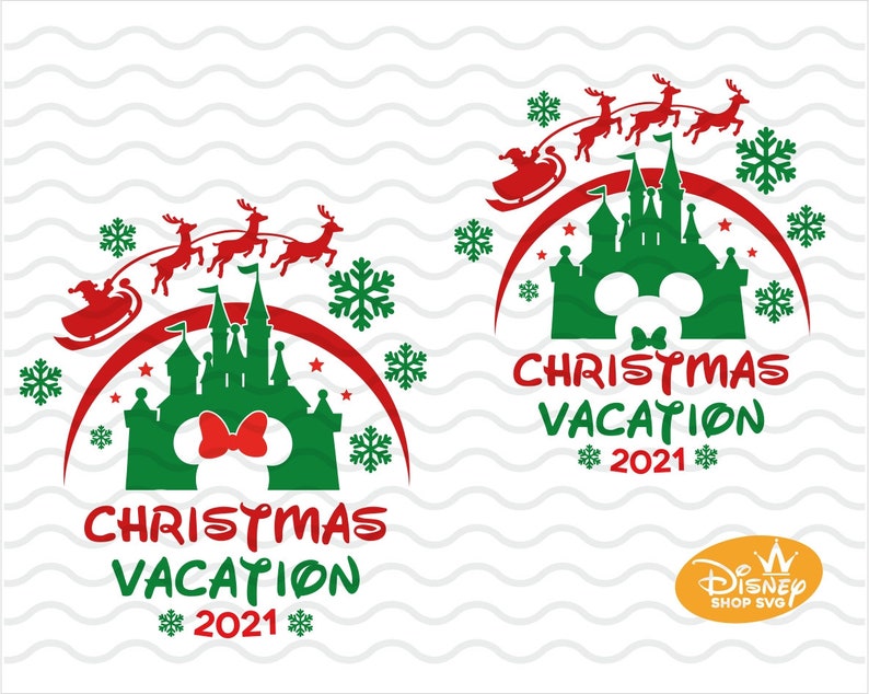 Free Free 265 Disneyland Castle Silhouette Svg SVG PNG EPS DXF File