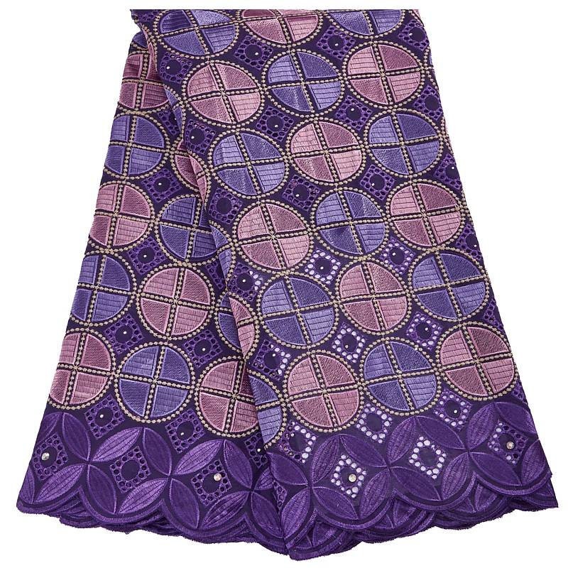 Nigerian African Laced Fabrics Etsy