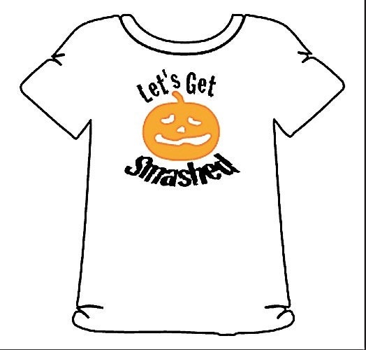 Adult Halloween Tees / Novelty Tshirts / Funny Custom Shirts Etsy