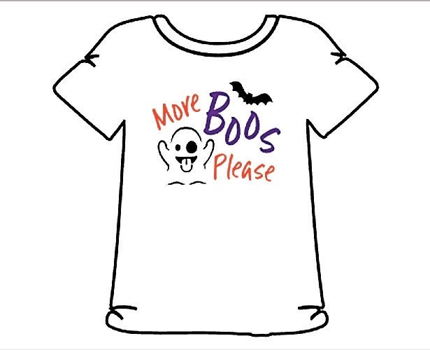 Adult Halloween Tees / Novelty Tshirts / Funny Custom Shirts Etsy