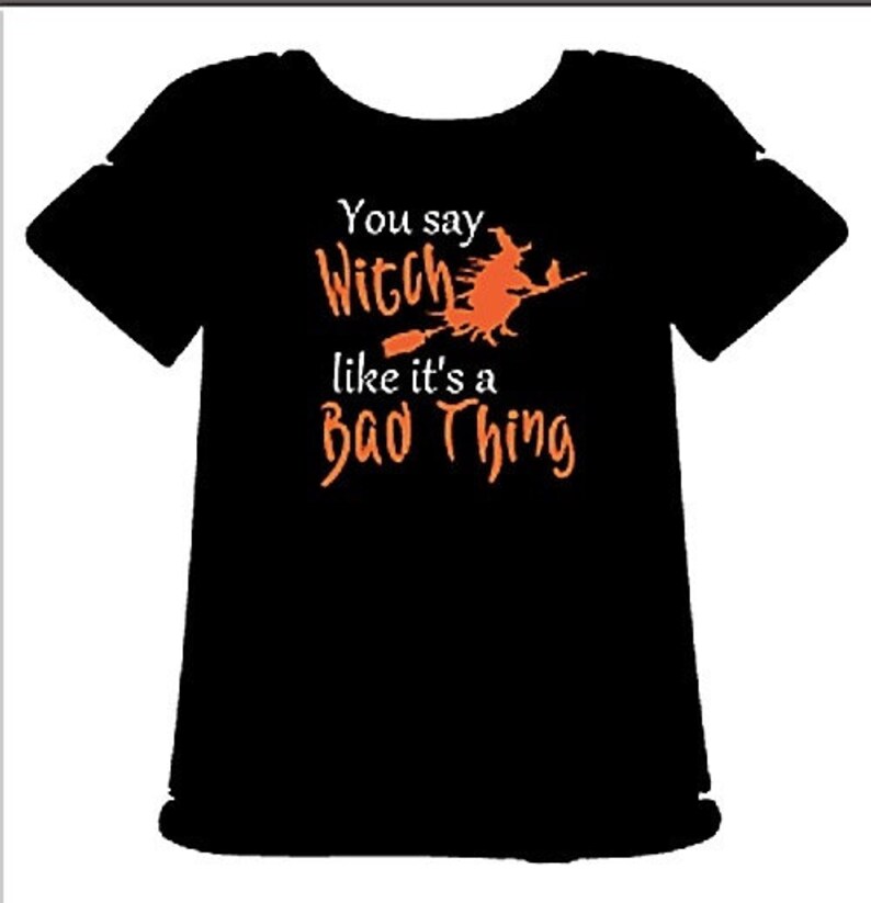 Adult Halloween Tees / Novelty Tshirts / Funny Custom Shirts Etsy