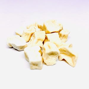 Dioscorea Opposita (Igname Cinese) 100g