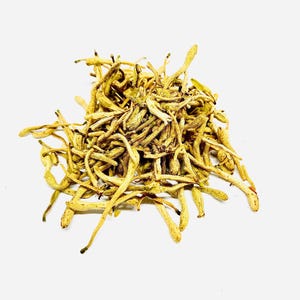 Honeysuckle Flower 100g