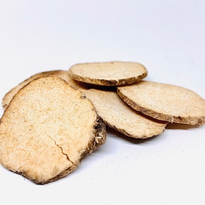 Fujian Alisma Orientalis (Ze xie) 100g