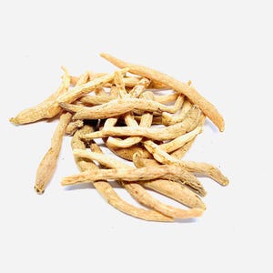 Pseudostellaria Heterophylla (Tai Zi Shen) 100g