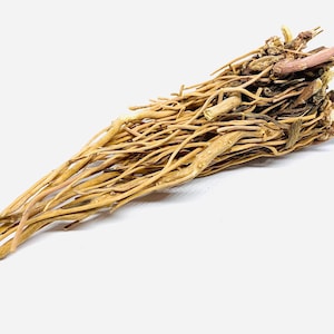 Jilin Cynanchum Atratum (Bai Wei) 100g