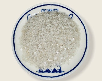 Indonesia Natural Borneol 100g
