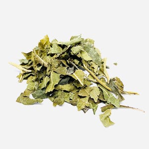 Japanese Mulberry Tea 100g