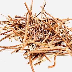 Abrus Cantoniensis (Ji Gu Cao) 100g