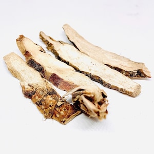 Acorus Tatarinowi (Shi Chang Pu) 100g