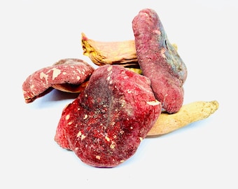 Russula Alutacea 100g