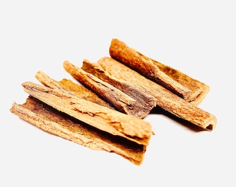 Vietnam Cinnamon 100g