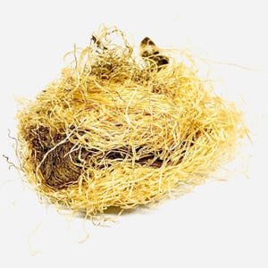 Korean Corn Silk 100g