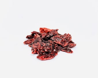 Cornus Officinalis (Shan Zhu Yu) 100g