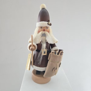 Christian ulbricht nutcrackers - Etsy 日本