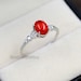 see more listings in the New Arrivals - Rings section