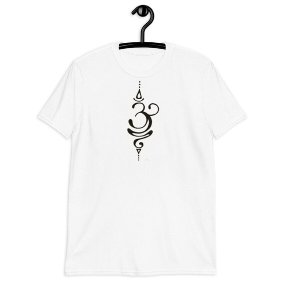 Sanskrit t shirt cheap