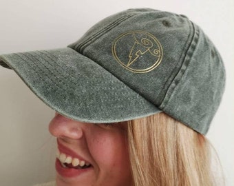 Hercules Hats - Etsy