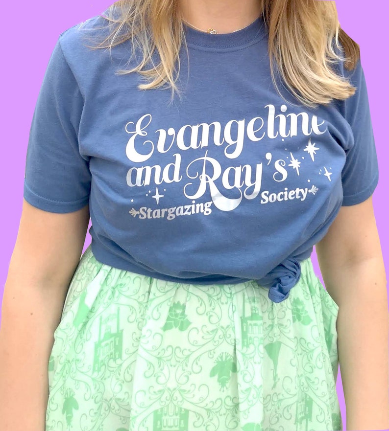 Free Free 136 Princess And The Frog Birthday Shirt Svg SVG PNG EPS DXF File