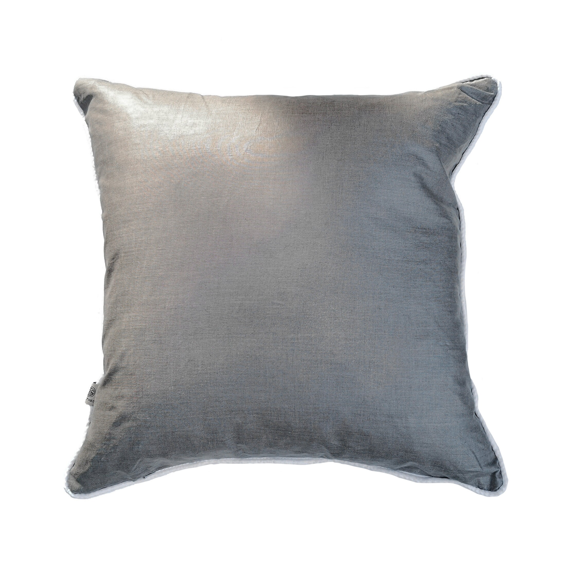 Heals throws and cushions cheap