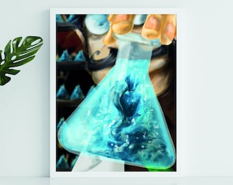 Relaciones Experimentales