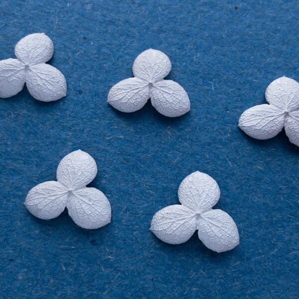 Sterling Silver Casting Etsy