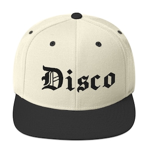 Peggy Gou Hat - Etsy