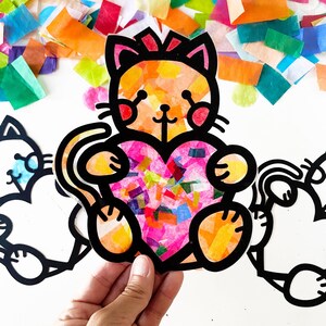 Cat birthday party activities, Kitty cat birthday party favors, Dog birthday party games, Pets birthday party activity, Animal party table