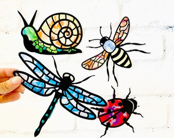bug gifts for kids