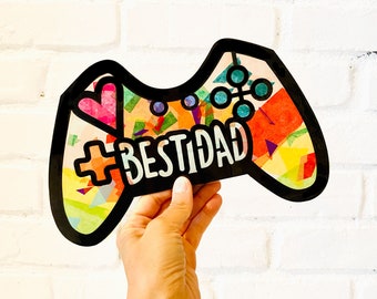 Diy Father S Day Etsy