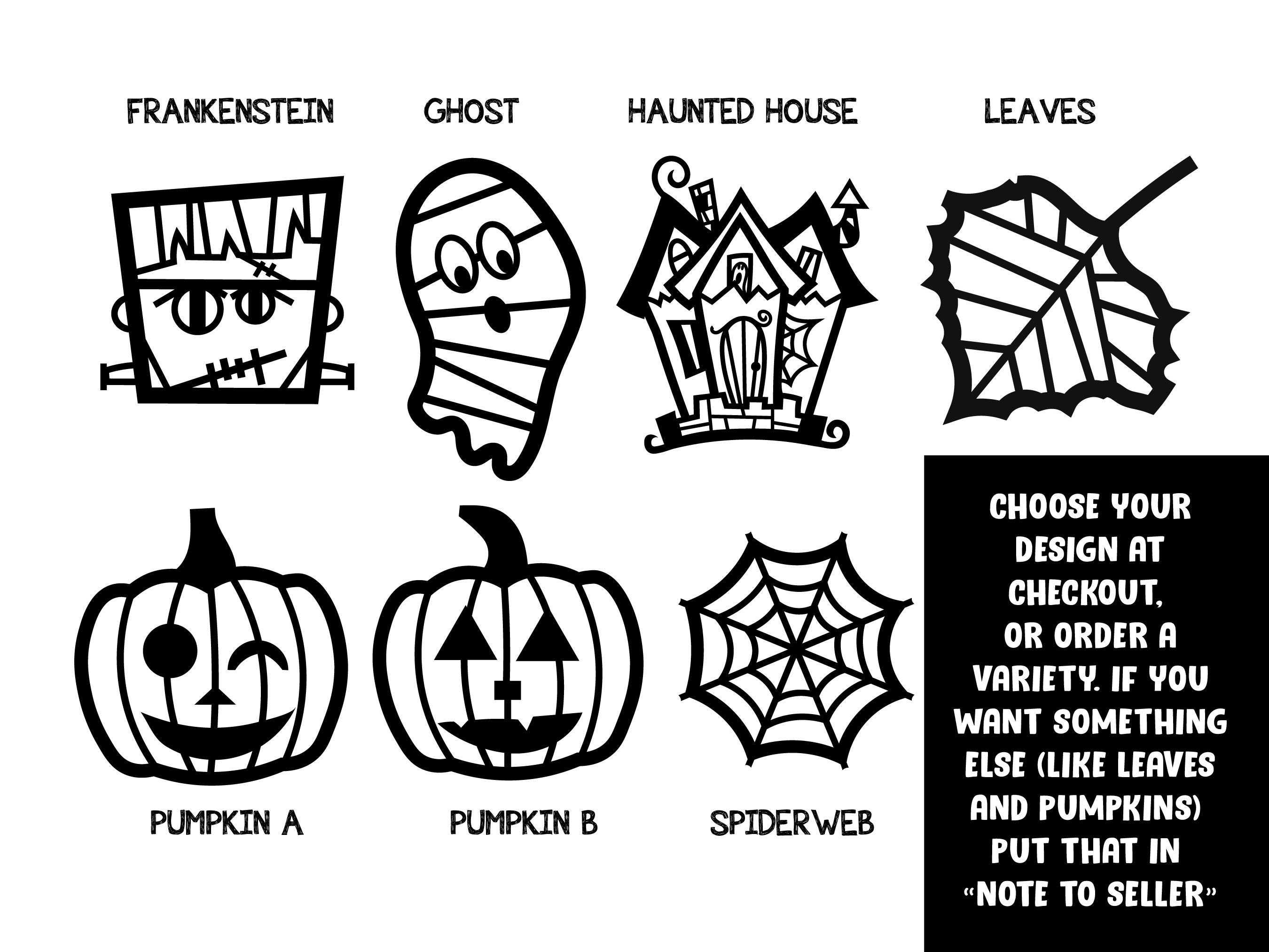 Ghosts Suncatcher Kit Halloween Craft Kids Craft Kit -   Ghost crafts,  Preschool arts and crafts, Craft kits for kids