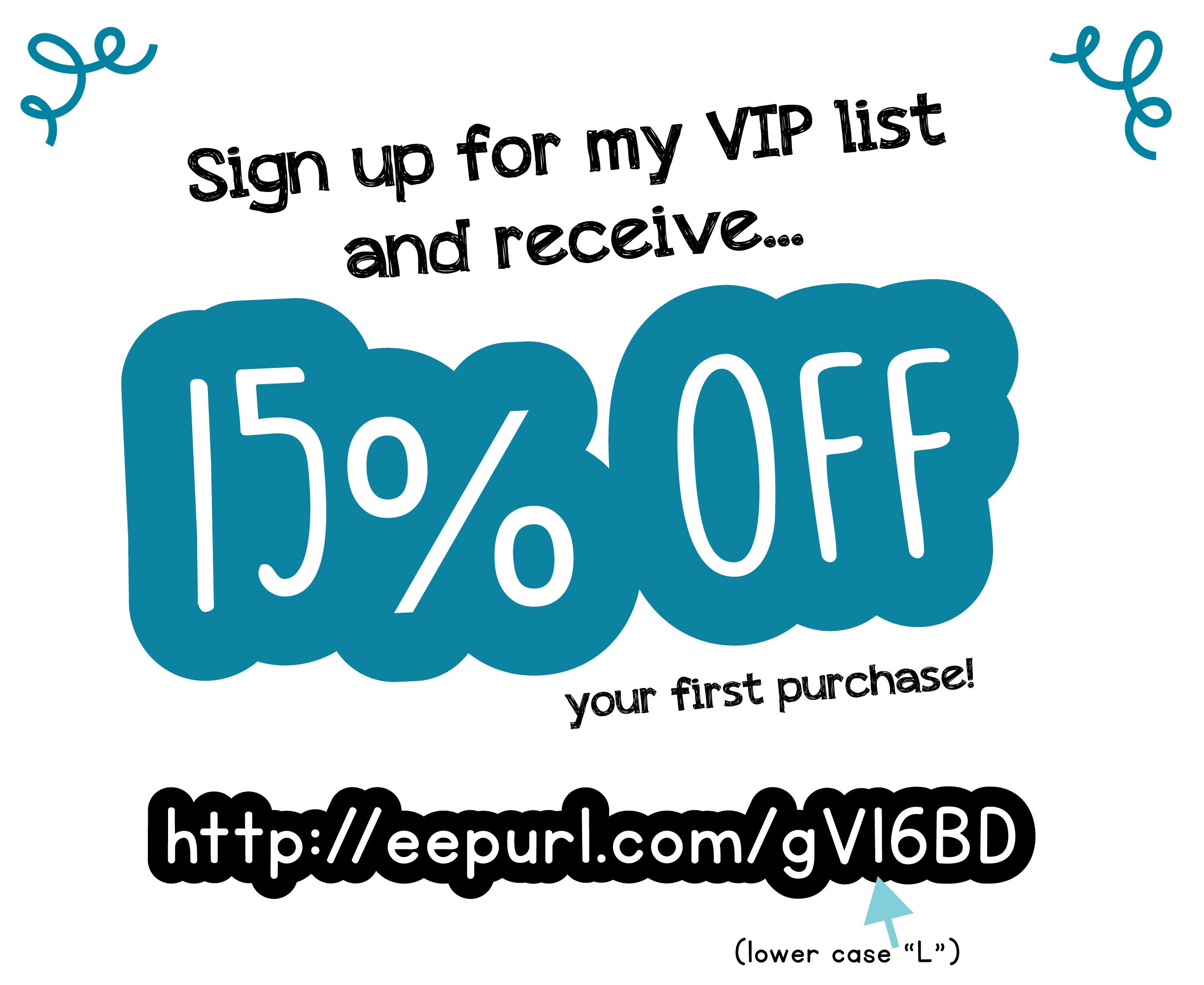 Rainbow Monogram Suncatcher Kit Kids Arts and Craft Kit Etsy