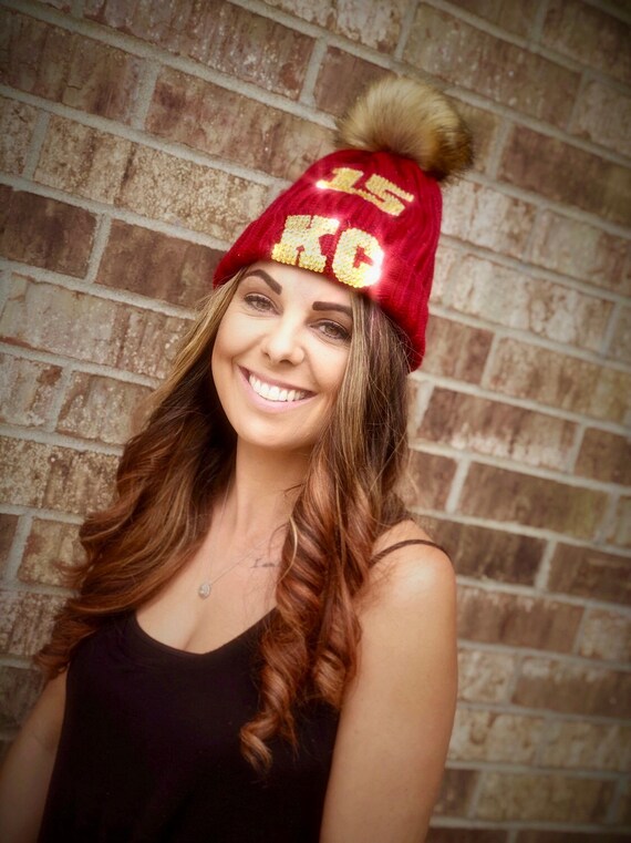 Rollin Mit Mahomes Etsy