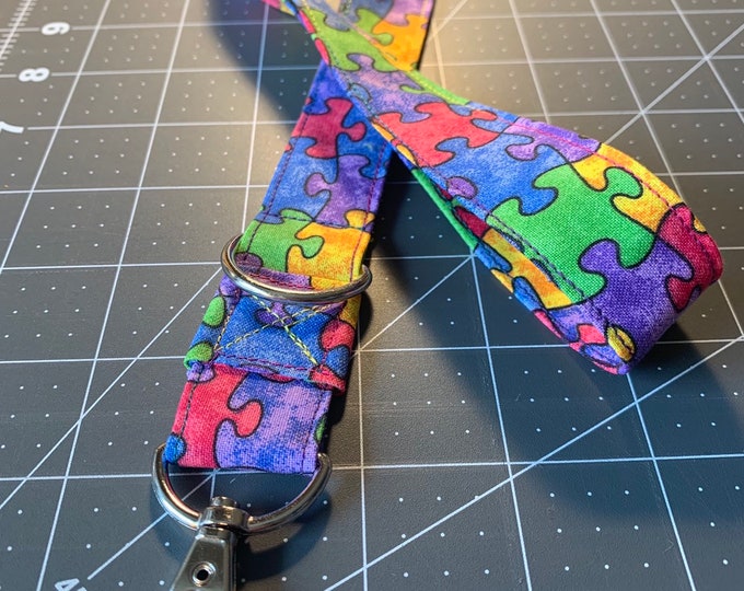 Sfondo Di Pezzi Di Puzzle Autismo Consapevolezza Dell'autismo PNG