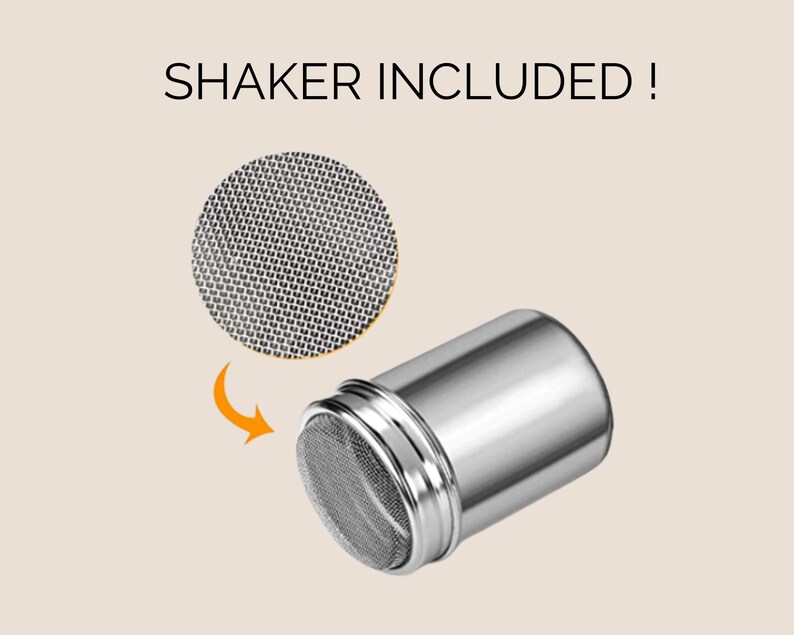 Happy Birthday Plate Stencil Extra Large Plates Stencils Etsy