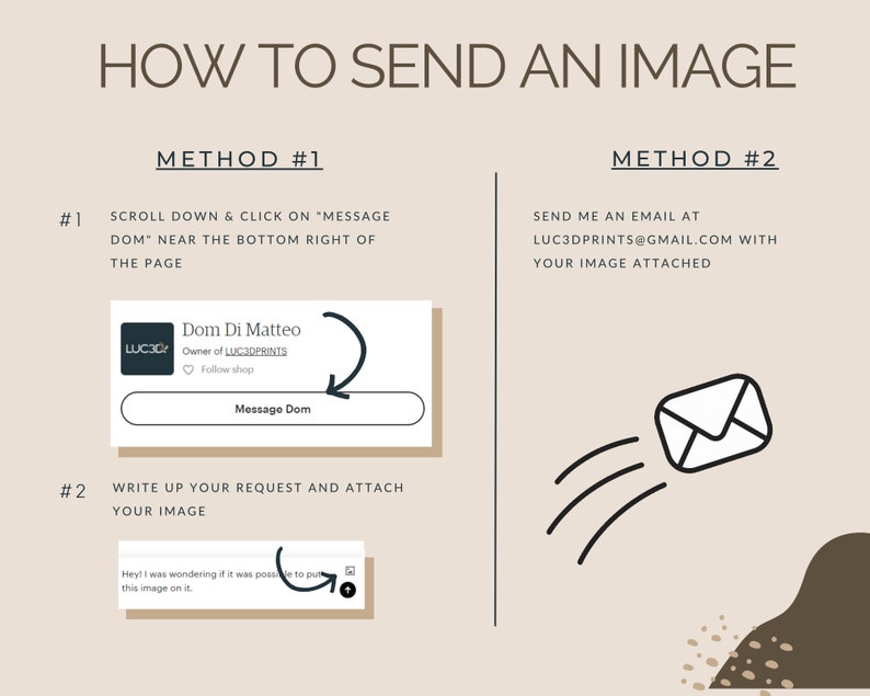 Happy Birthday Plate Stencil Extra Large Plates Stencils Etsy