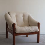 MCM Furniture