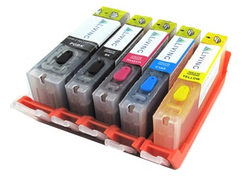 icinginks edible printer art package