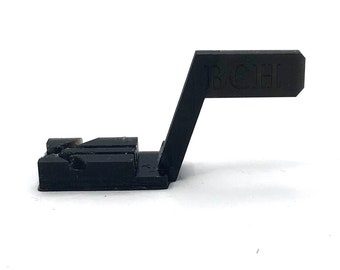 Printer Tray Leg for HP Envy 6000 6400 Series 4LW49-9009 Paper Tray: Fix Tray is Open Error ENVY 6052 6055 6452