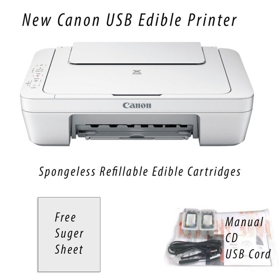 need the wps pin for my new printer cannon pixma mg 2522 need the wps pin for my new printer cannon pixma mg 2522