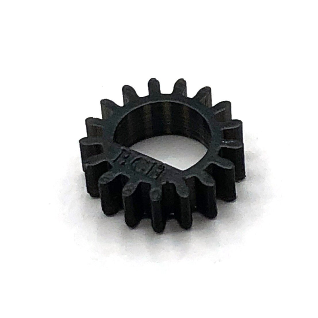 Fix the Print Carriage Cannot Move for HP Etsy Ireland