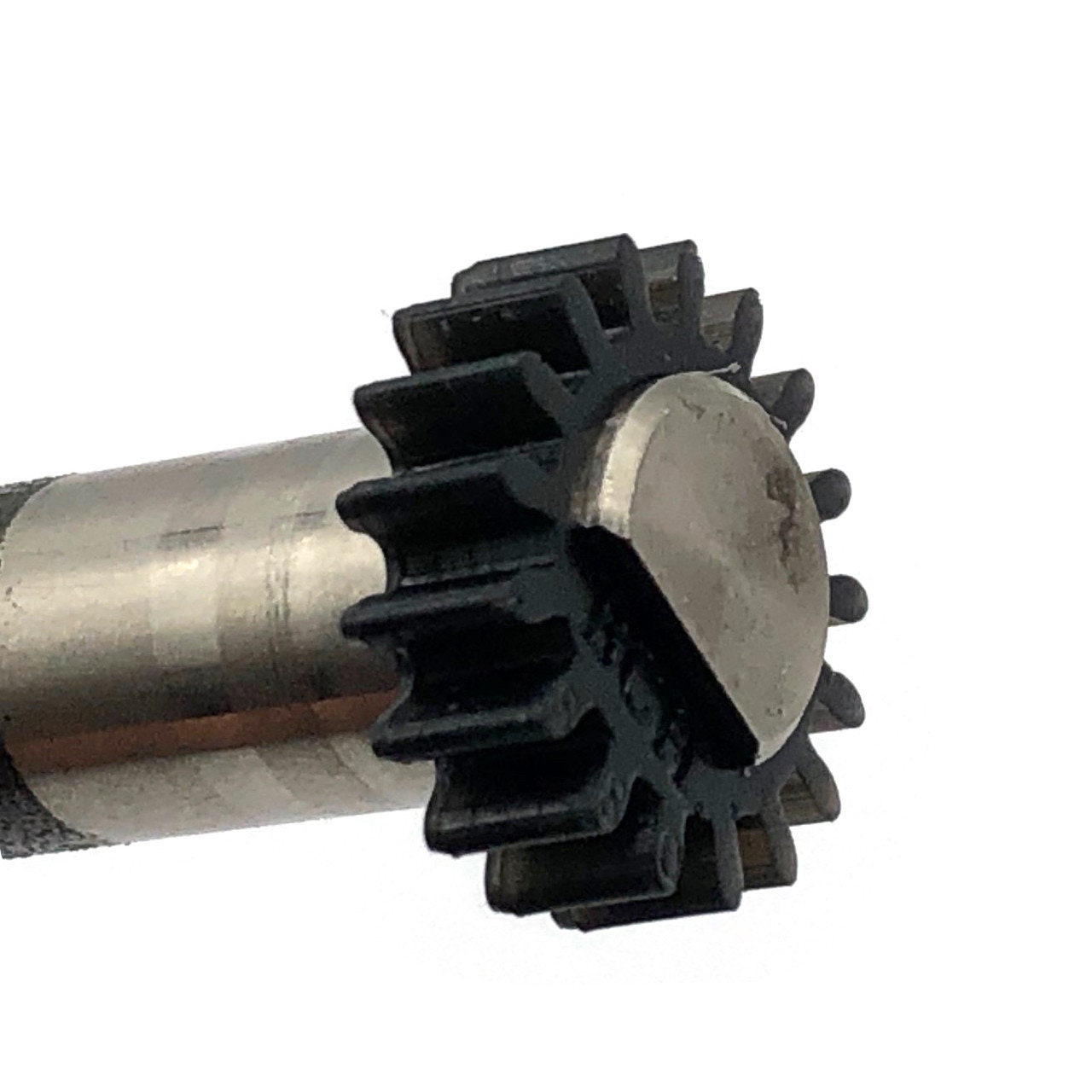 Fix the Print Carriage Cannot Move for HP Etsy Ireland