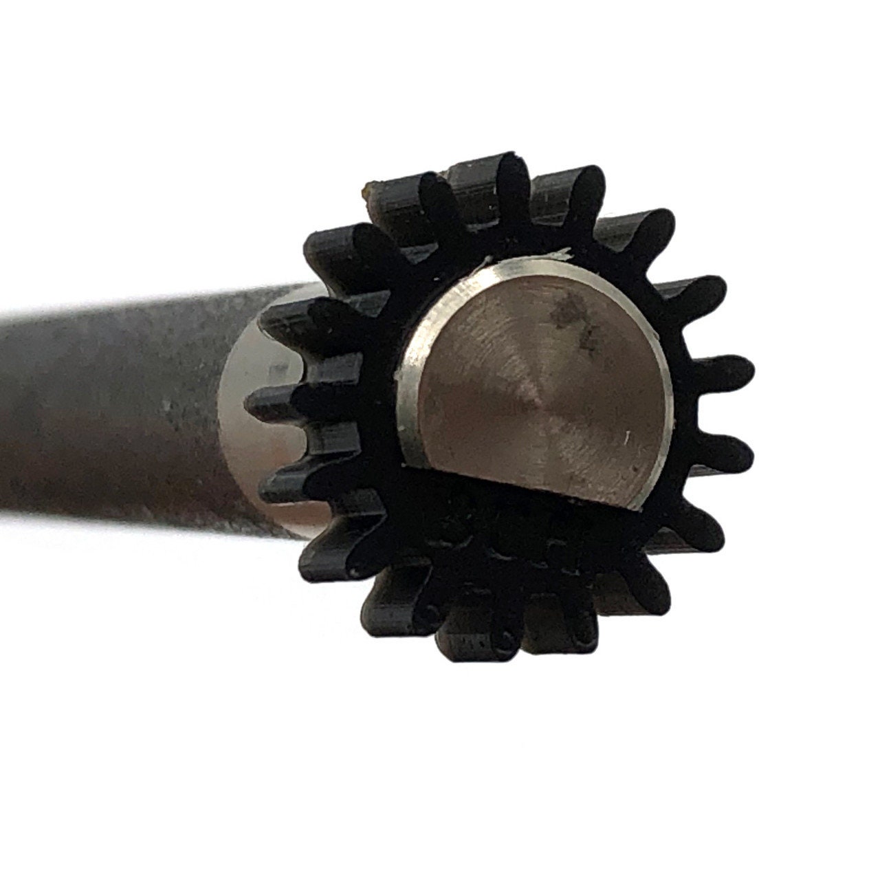 Fix the Print Carriage Cannot Move for HP Etsy Ireland