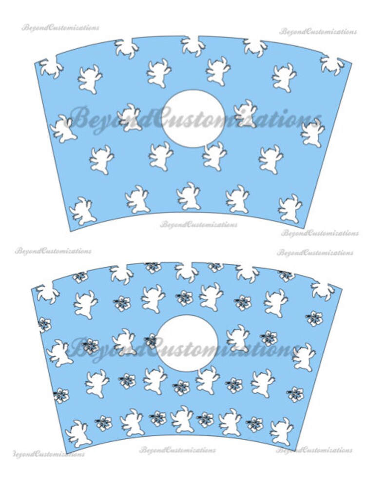 Free Free Flower Wrap Svg 524 SVG PNG EPS DXF File