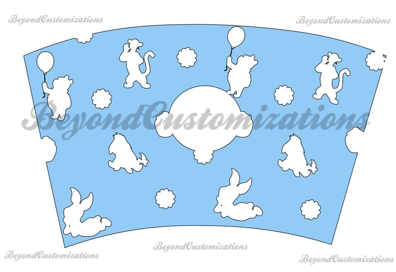 Free Free 94 Friends Starbucks Svg SVG PNG EPS DXF File