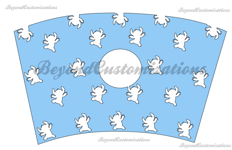 Free Free Flower Wrap Svg 524 SVG PNG EPS DXF File