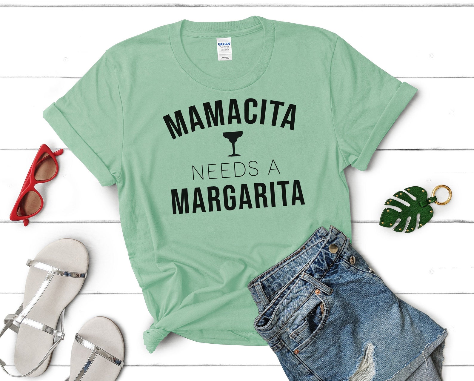 cutest shirt in the world