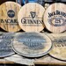 see more listings in the Branded Barrel Lids section