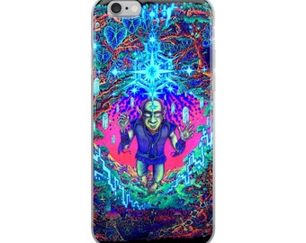 iphone xs case hippie iphone xs case hippie
